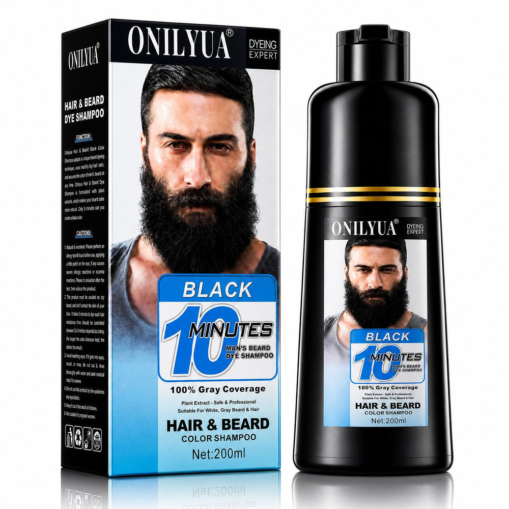 TYAYW front packaging showing bottle and product benefit