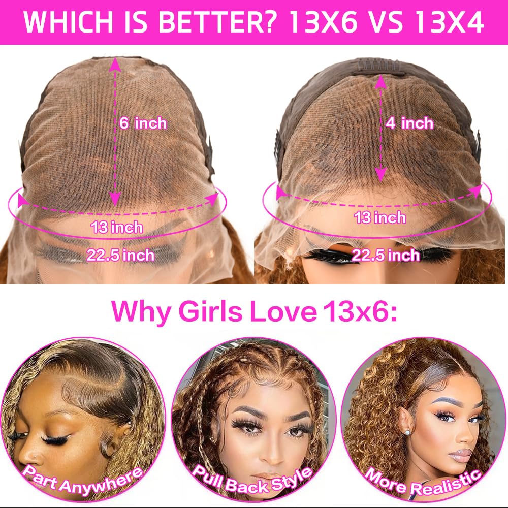 Tylokra styled in high ponytail demonstrating versatility and hold