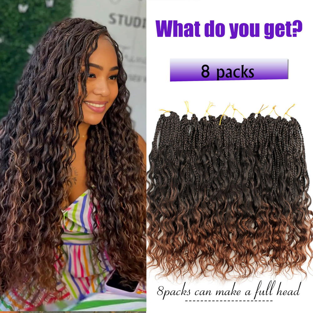 UENOKIPS close-up of protein fiber curls highlighting realistic texture and softness