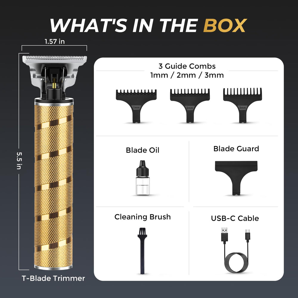 Ufree on bathroom counter styled for daily grooming convenience