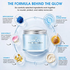 UINIHIDI travel 0.7oz compact jar ideal for on-the-go hydration