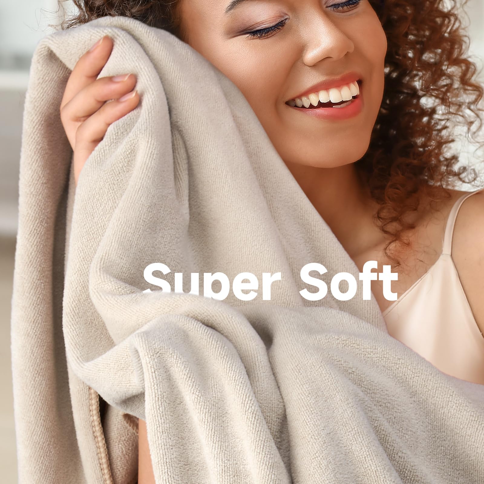 Umisleep elastic band detail showing secure hold and slip-resistant comfort