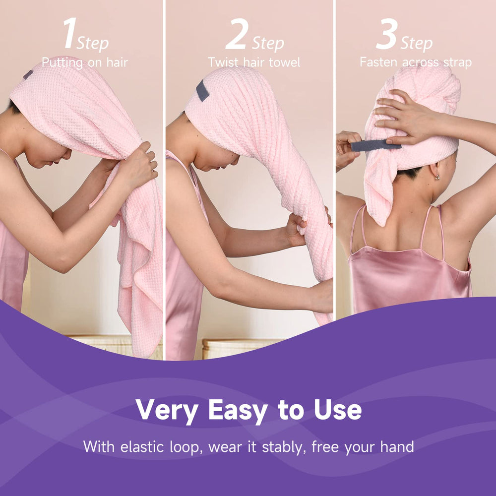 closeup of Umisleep microfiber texture highlighting soft fibers and superior absorbency