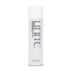 UNITE EXPANDA front packaging showing label and 8 oz size for instant volume