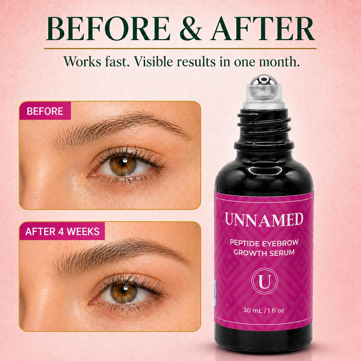UNNAMED rollerball applicator closeup for precise mess-free application