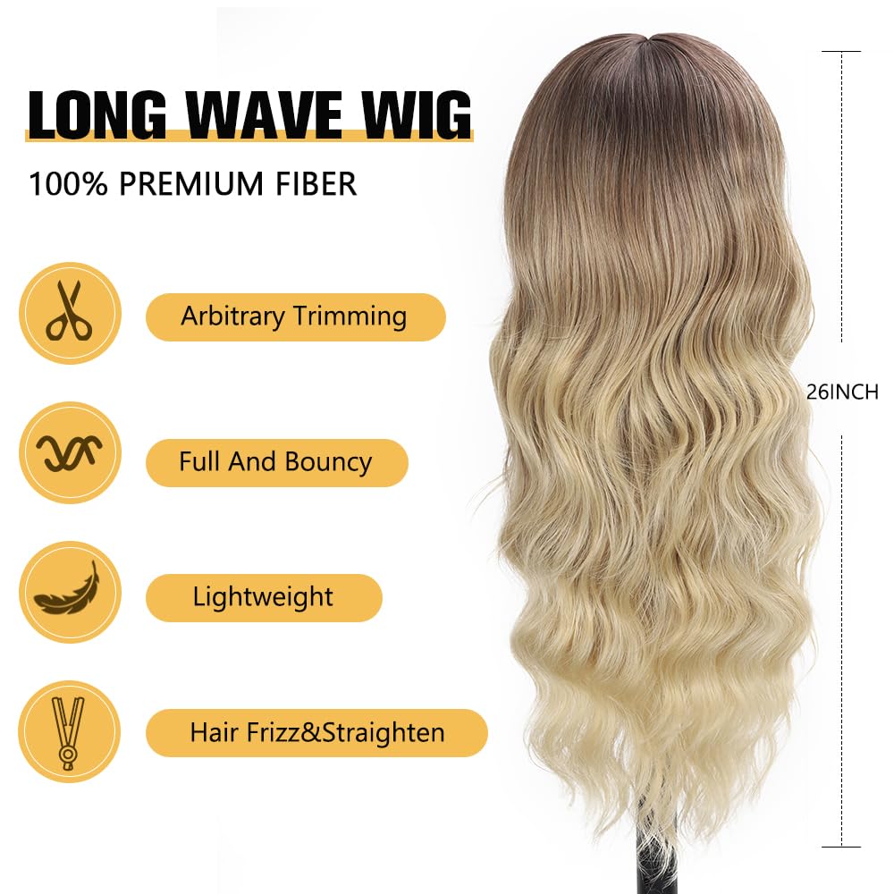 UNNYMGER close-up of synthetic fiber texture showing realistic sheen benefit