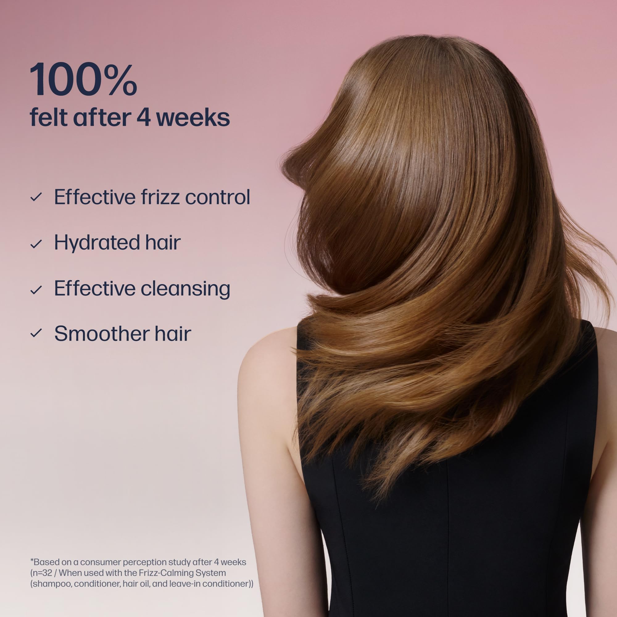 UNOVE label close-up showing ingredients and hydration-focused benefits