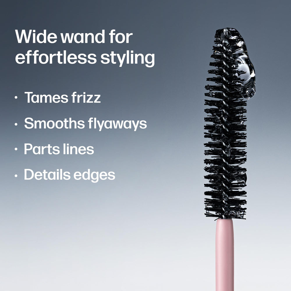 UNOVE gel-essence texture close-up highlighting smooth application