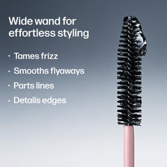 UNOVE gel-essence texture close-up highlighting smooth application