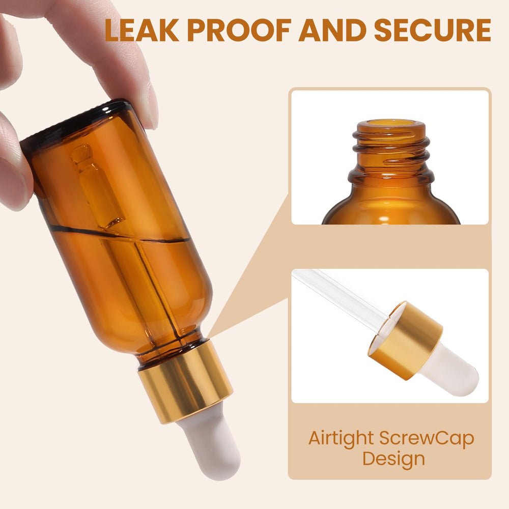 UPBUD bottles packed in travel pouch for compact, secure transport