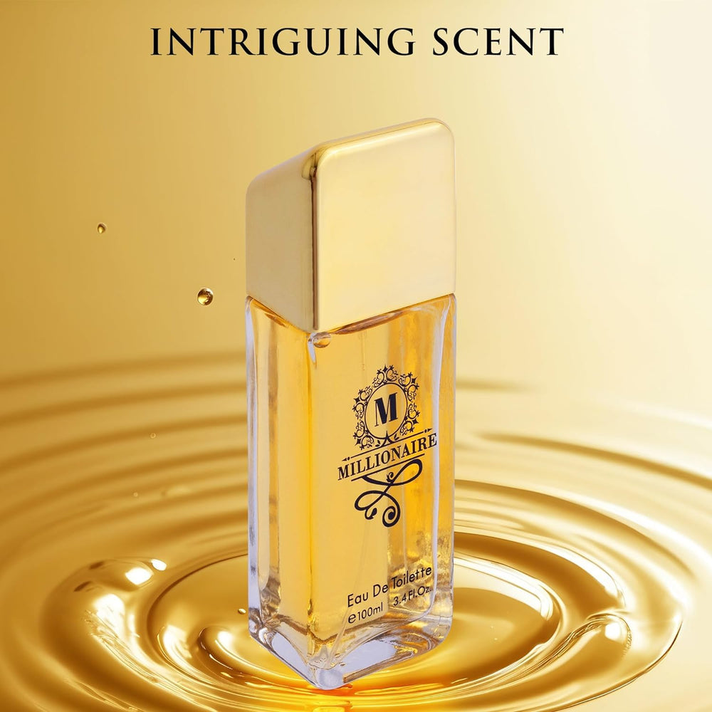 URBAN COLLECTION glass texture close-up highlighting premium bottle finish and luxury feel