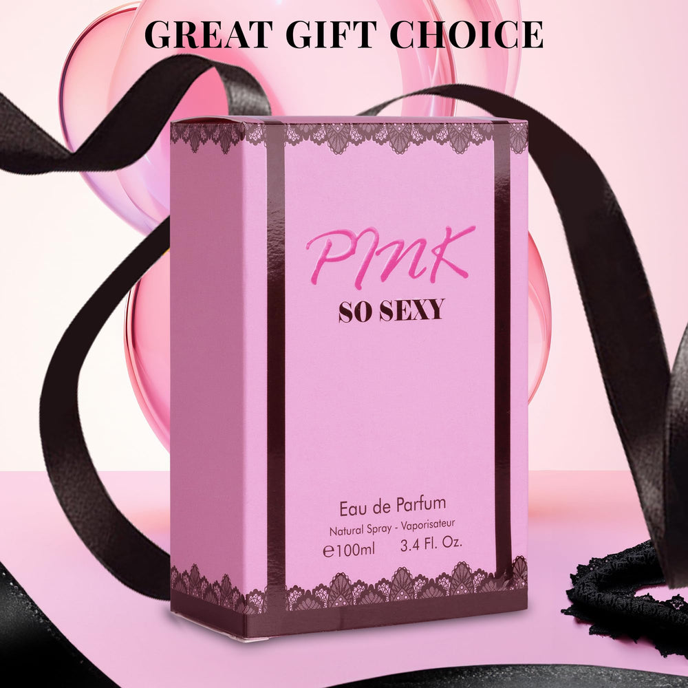 URBAN COLLECTION gift-wrapped bottle staged for gifting to show ready-made present appeal and thoughtful design