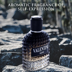 URBAN COLLECTION atomizer spray mid-scent release for fresh projection