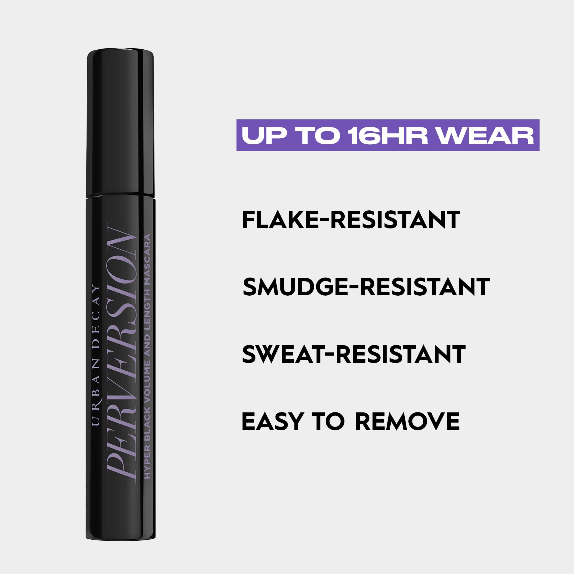 Urban Decay in a travel kit scene illustrating portability and on-the-go touch-up convenience