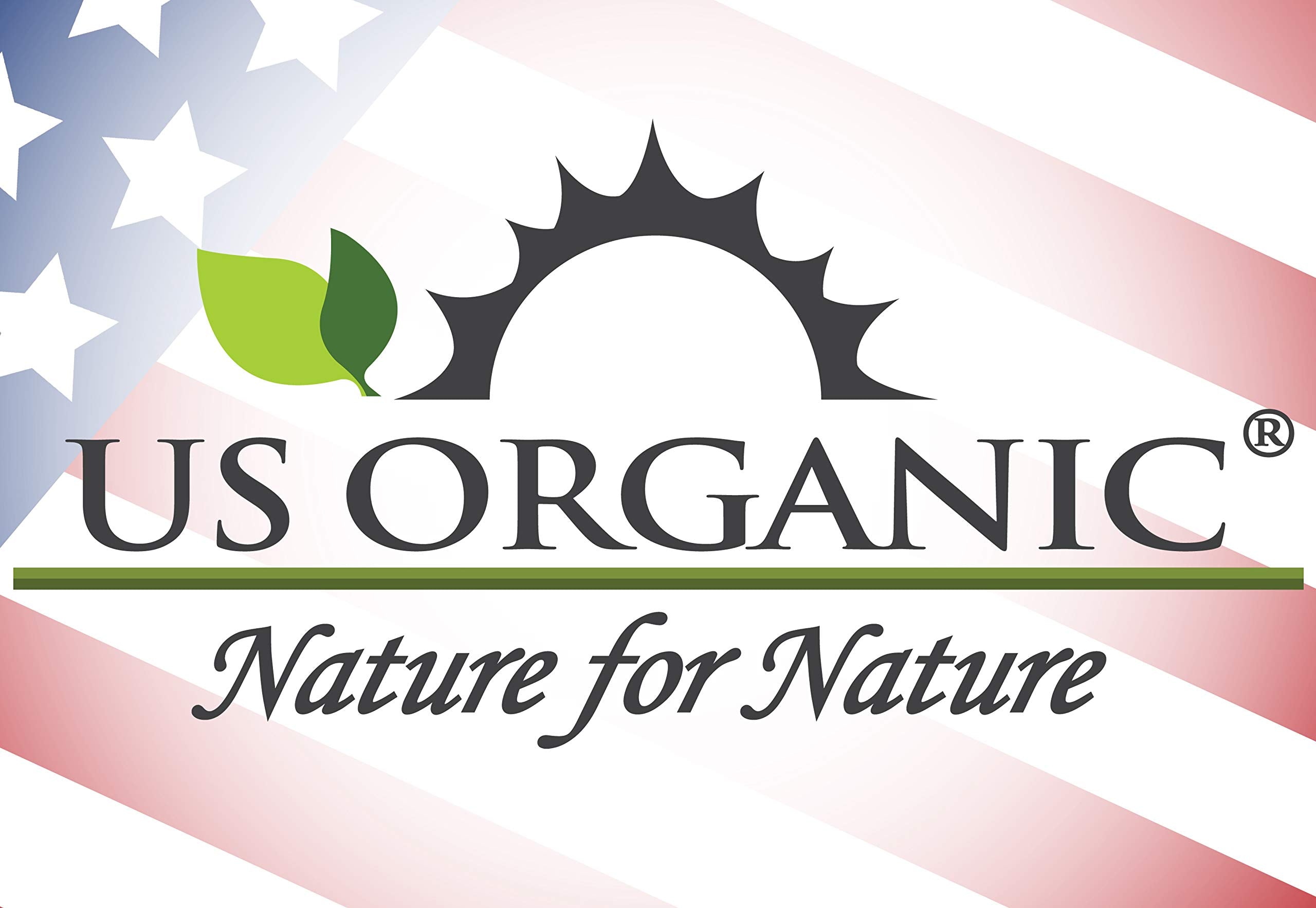 US Organic jojoba oil on skin demonstrating hydration without greasy residue benefit