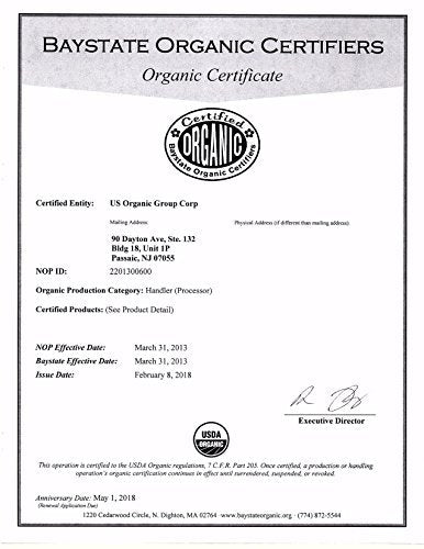 US Organic patchouli in a bathroom setting for natural self-care routine