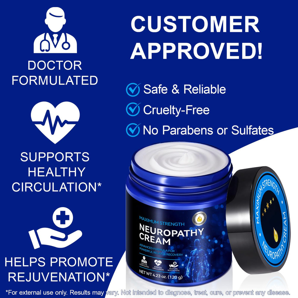USBSREGARDS lifestyle bedside application demonstrating quick, non-greasy evening routine