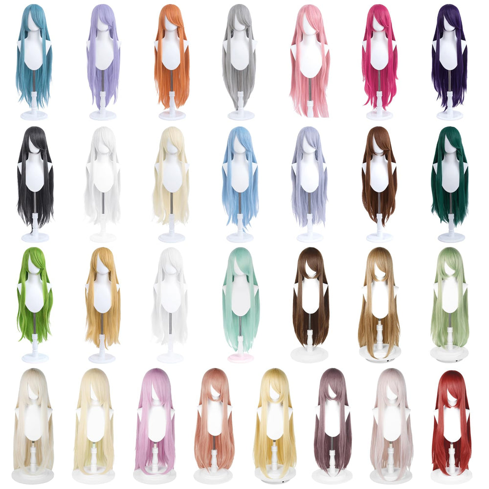 UTIEHD worn by cosplayer demonstrating styling versatility and on-stage presence