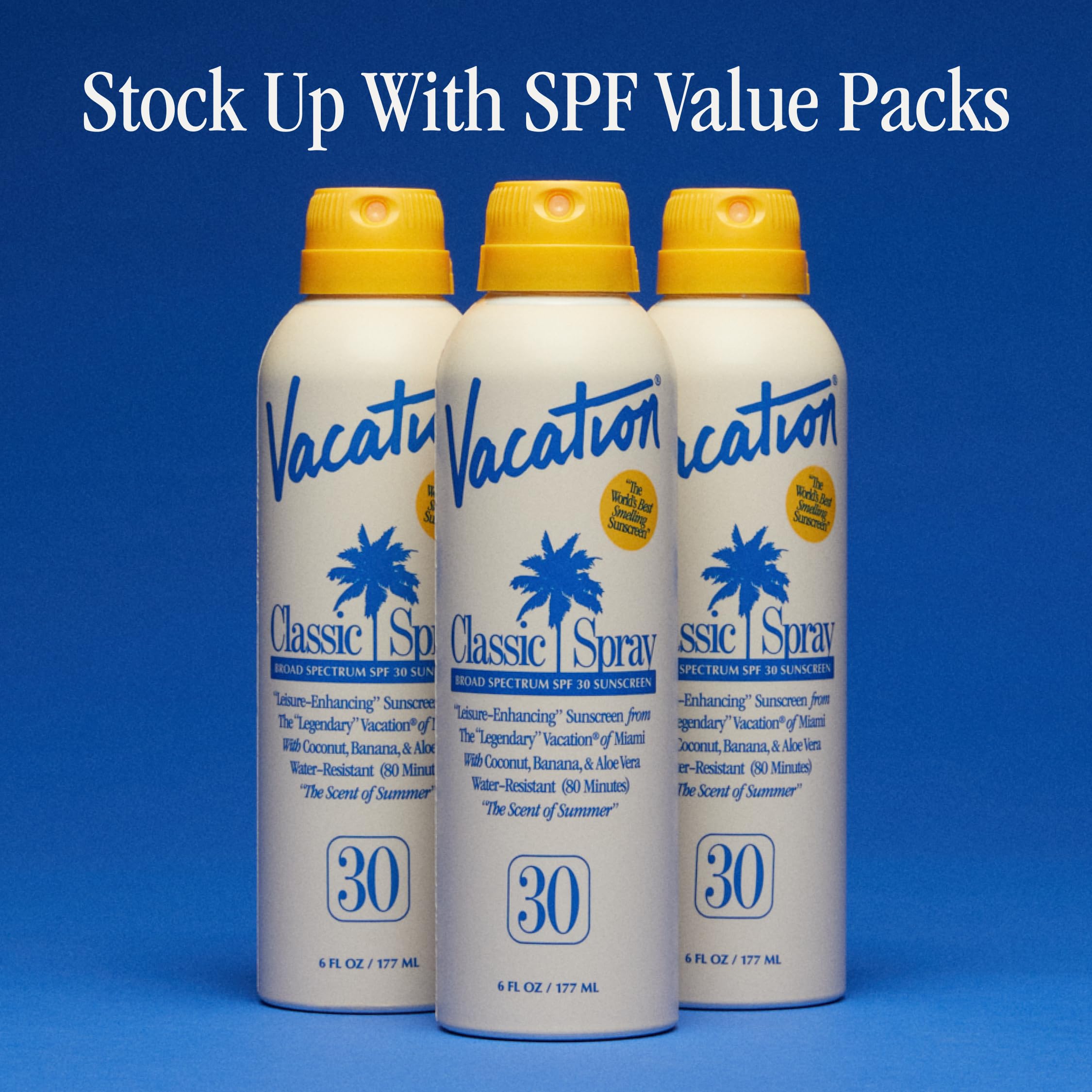 vacation three bottles in travel pouch ready for trip convenience benefit