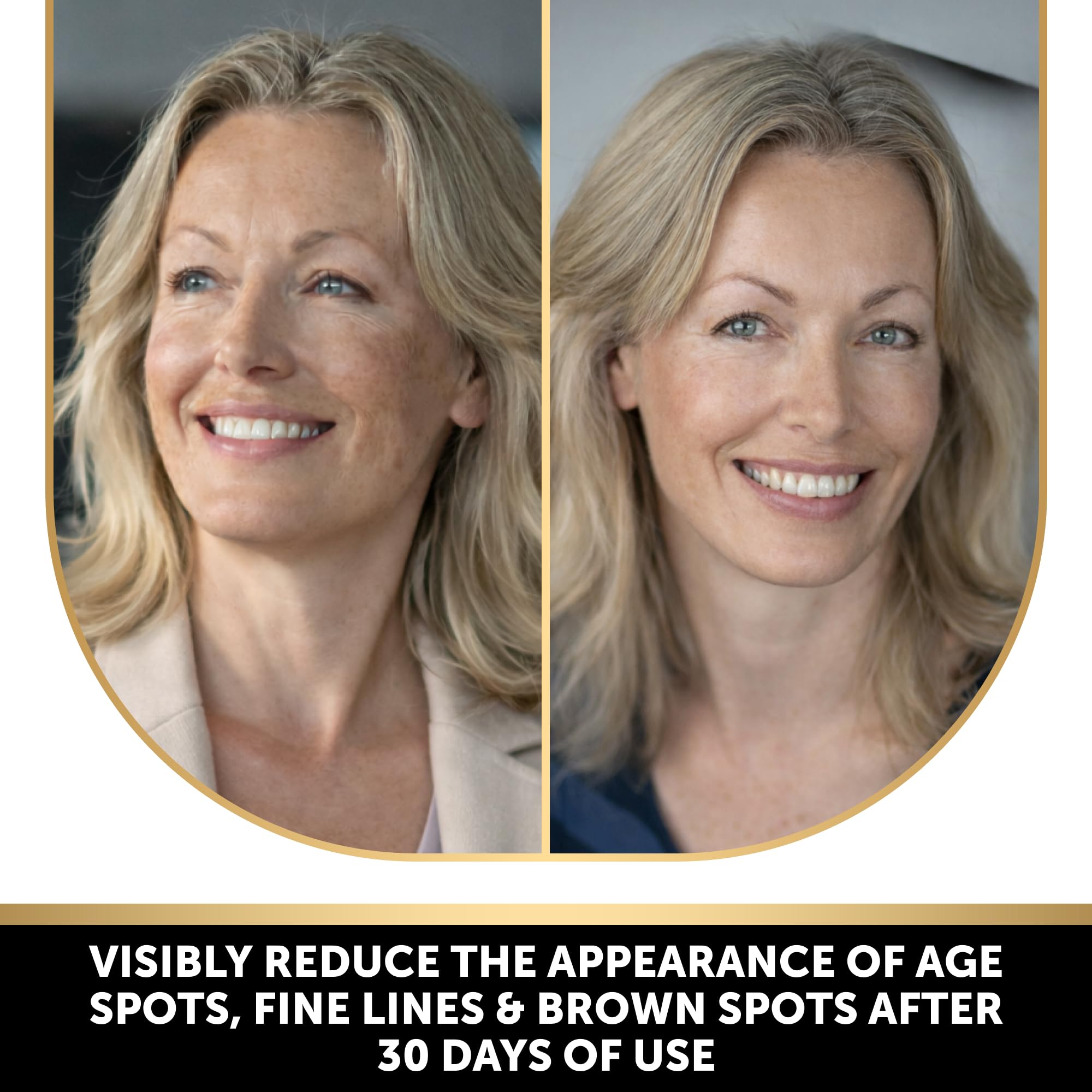 VALITIC close-up lather texture showing creamy foam and gentle cleanse