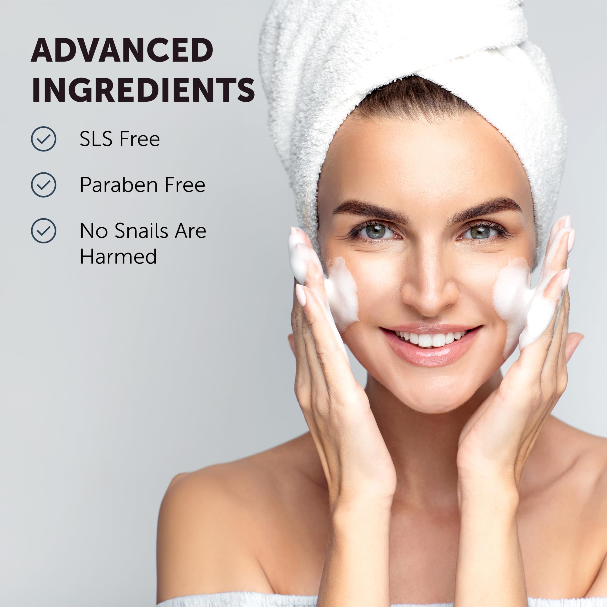 VALITIC product label close-up with active ingredient details