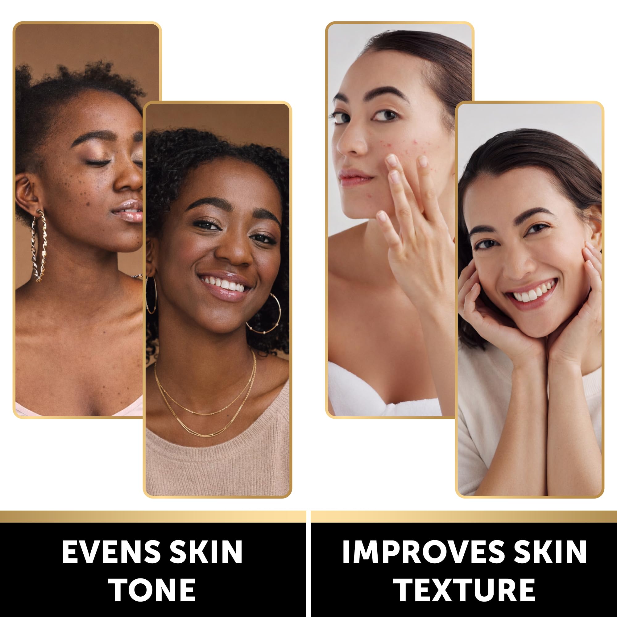 VALITIC three-pack soap bars displayed to highlight quantity benefit