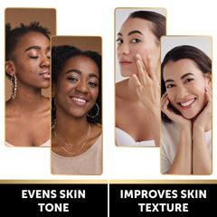 VALITIC three-pack soap bars displayed to highlight quantity benefit
