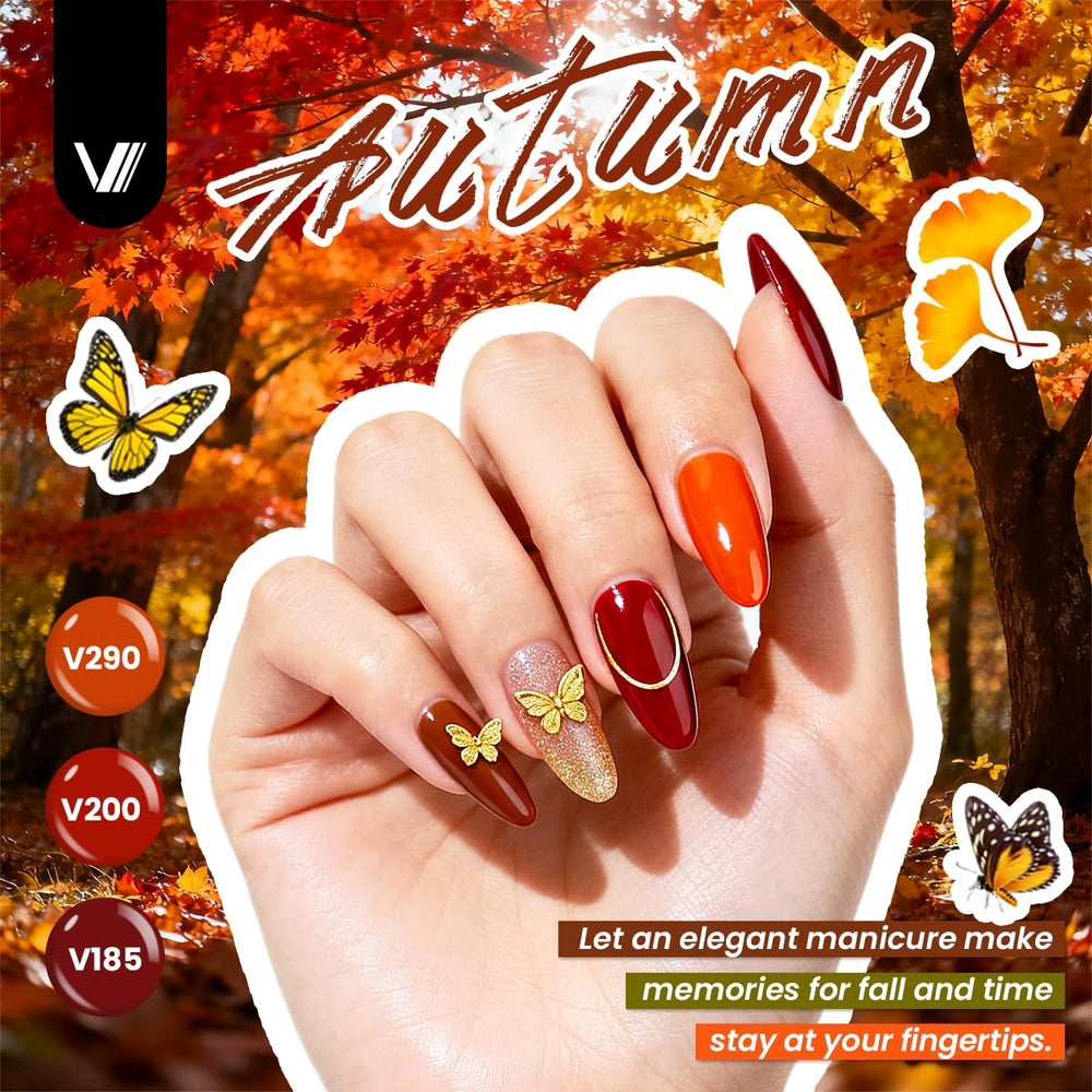 VANREESA glitter and golden top coat texture for sparkling effects