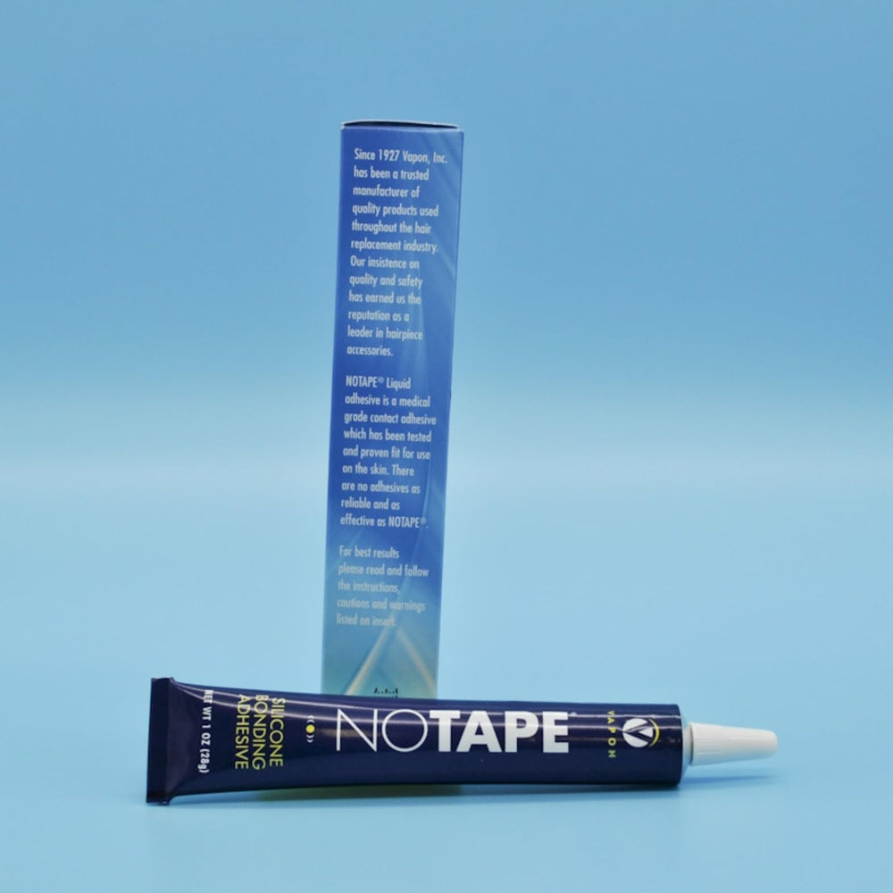 Vapon close-up of nozzle tip for precise application benefit