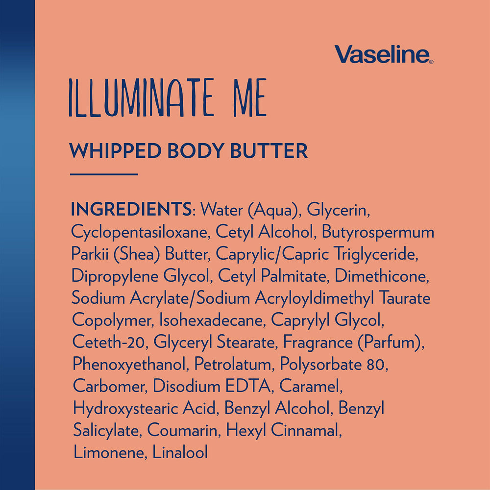 Vaseline products in travel pouch suggesting convenience for on-the-go hydration benefit