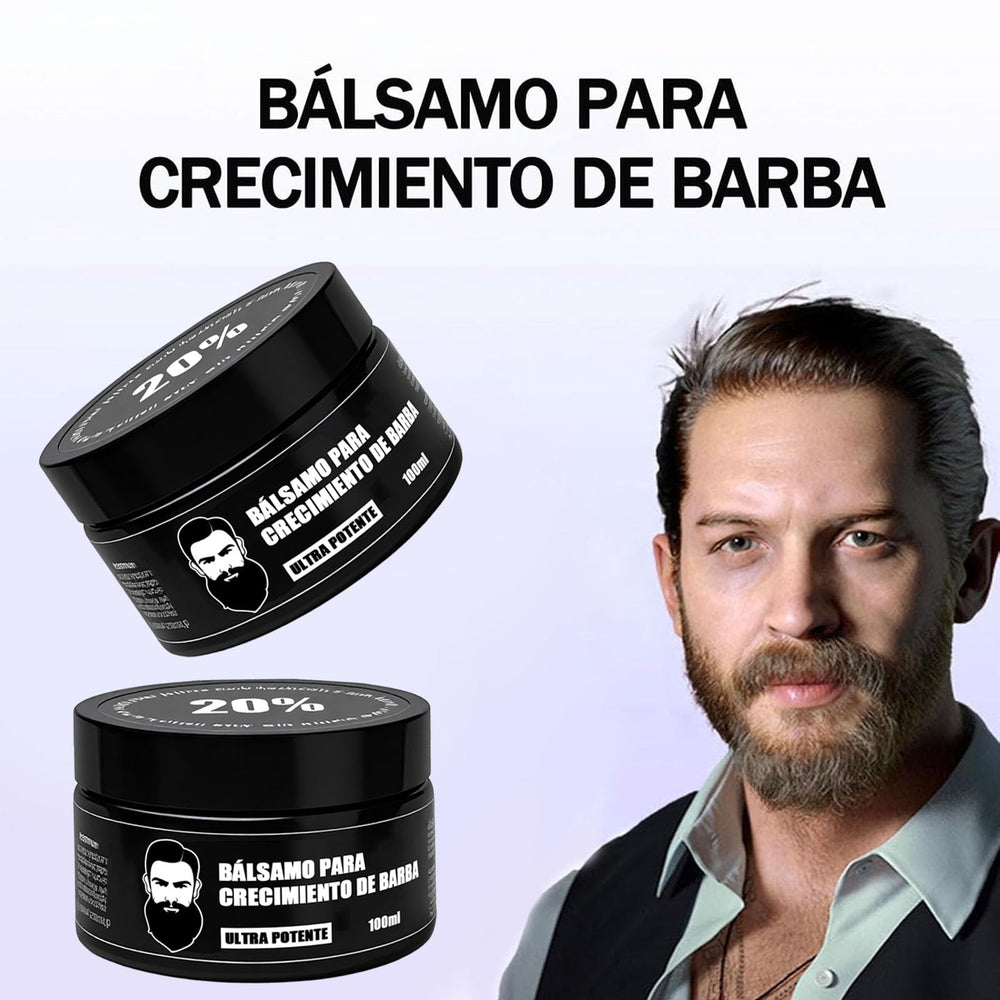 Vbolre displayed in bathroom lifestyle scene for daily grooming routine