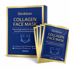 VCNTK front packaging showing product name and benefits
