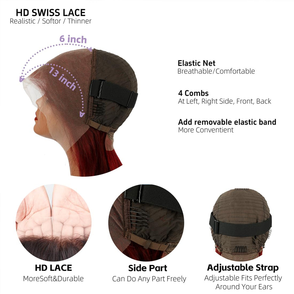 VCVVCV side profile jaw-length bob emphasizing flattering silhouette and framing
