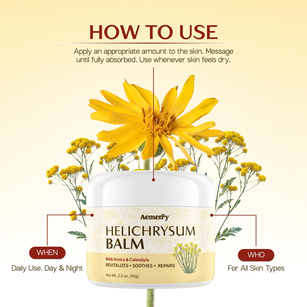 Velvet Aura open jar revealing smooth cream for targeted application on fragile, thin skin areas