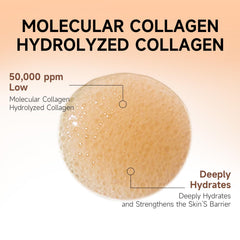 VELY VELY dispenser detail illustrating easy pump application and controlled dosage