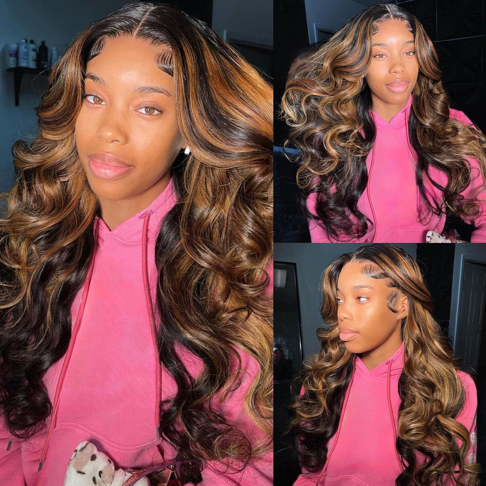 Vemalin styled on model for everyday glam and travel-ready looks