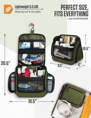 VENTURE 4TH close-up stitching and water-resistant fabric for long-lasting protection benefit