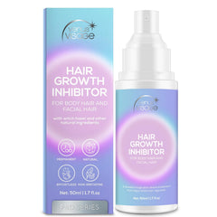 VENUS VISAGE front packaging showing product and clear labeling for easy identification