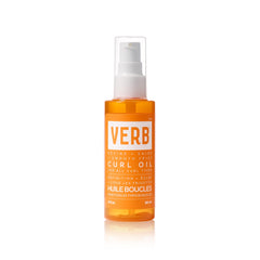 VERB bottle front packaging showing label and 3 fl oz size for clarity