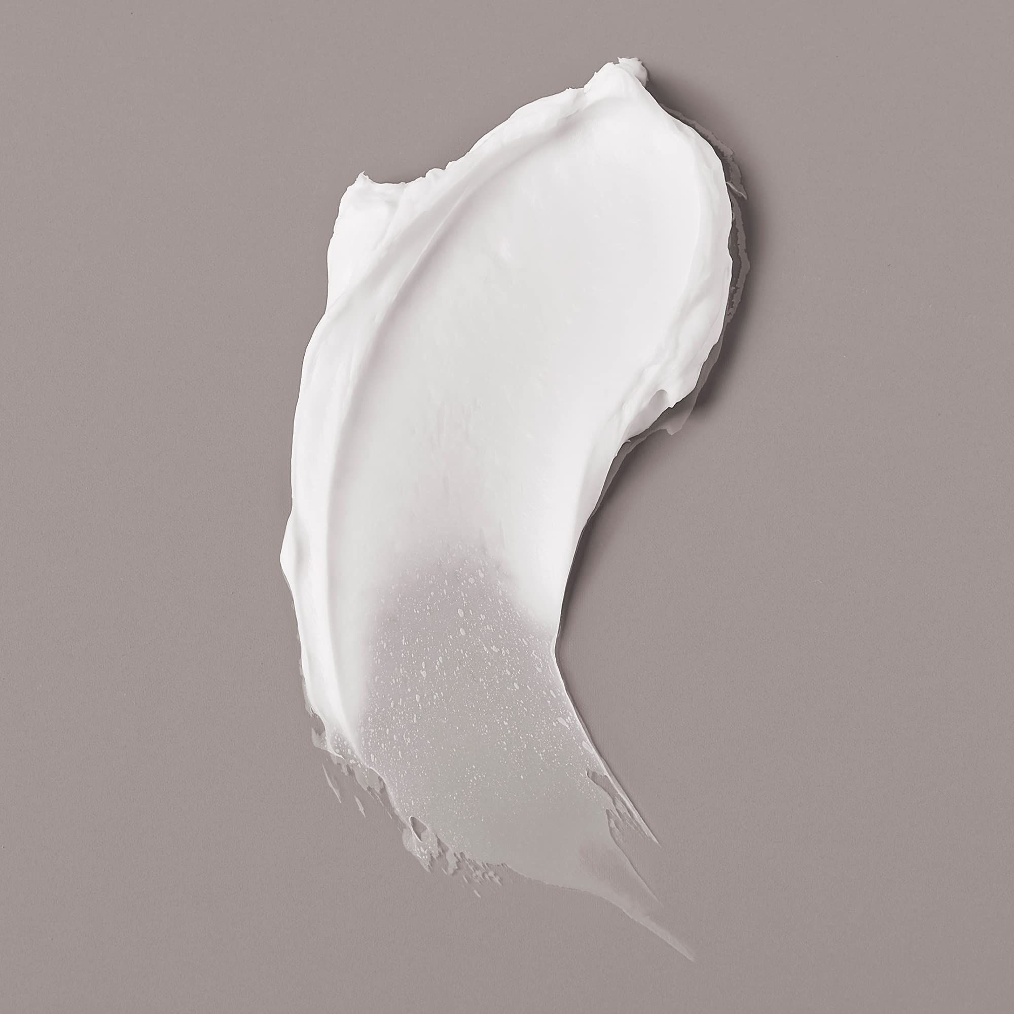 VERB forming fiber open jar texture close-up showing creamy matte styling putty benefit