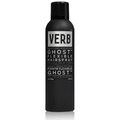 VERB Ghost front packaging showing label and benefits