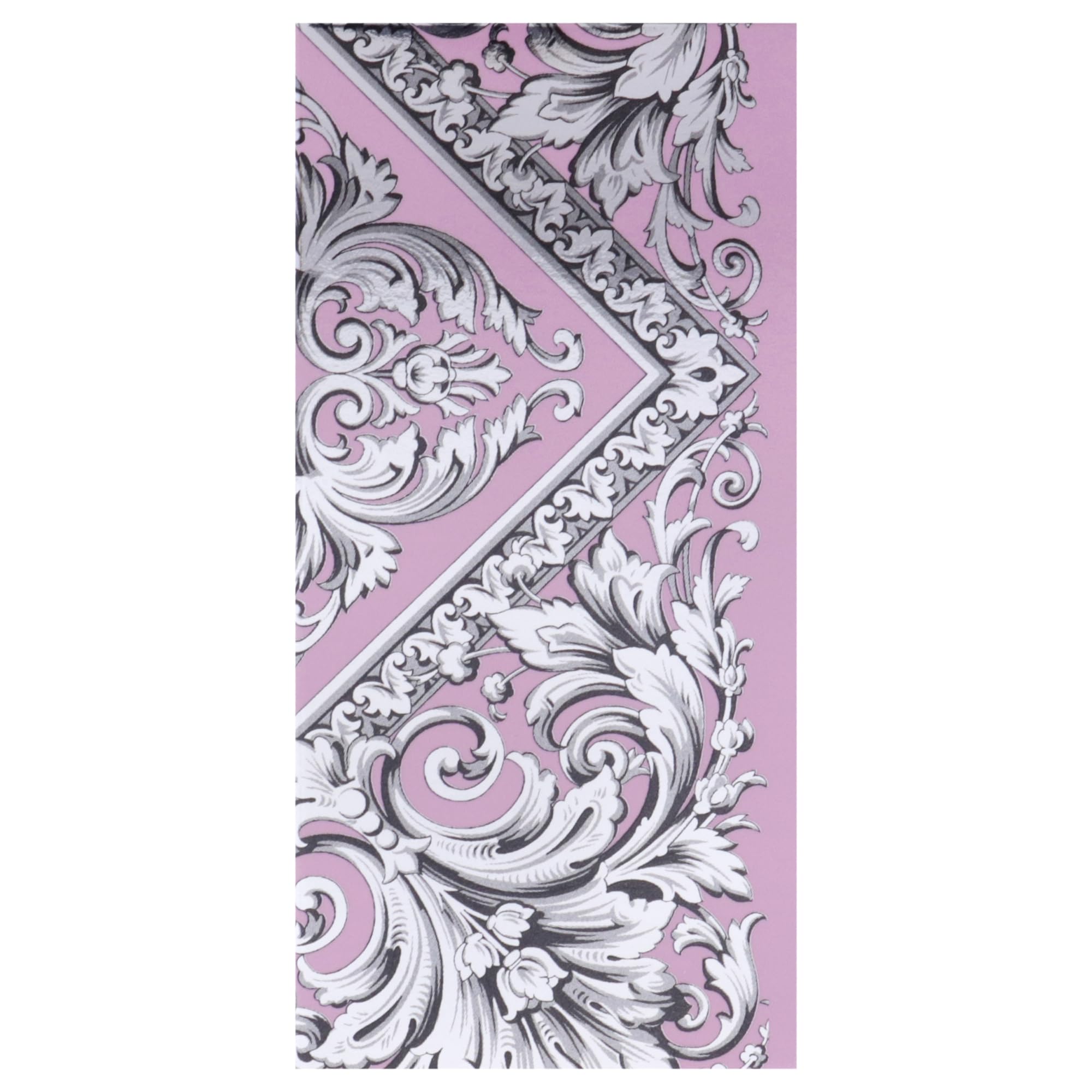 versace bright crystal absolu gift wrapped presentation styled for special-occasion gifting and luxury appeal
