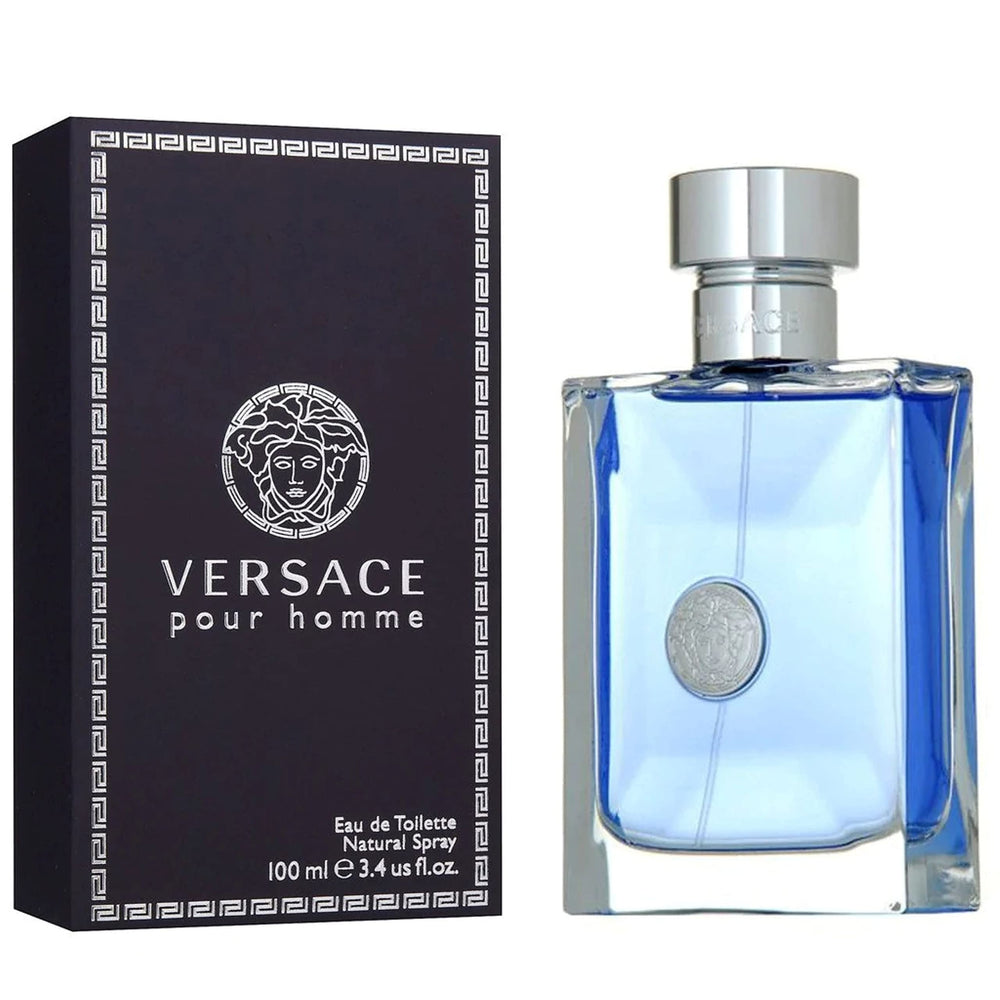 Versace Pour Homme cedar wood texture showing woody base for longer-lasting warmth