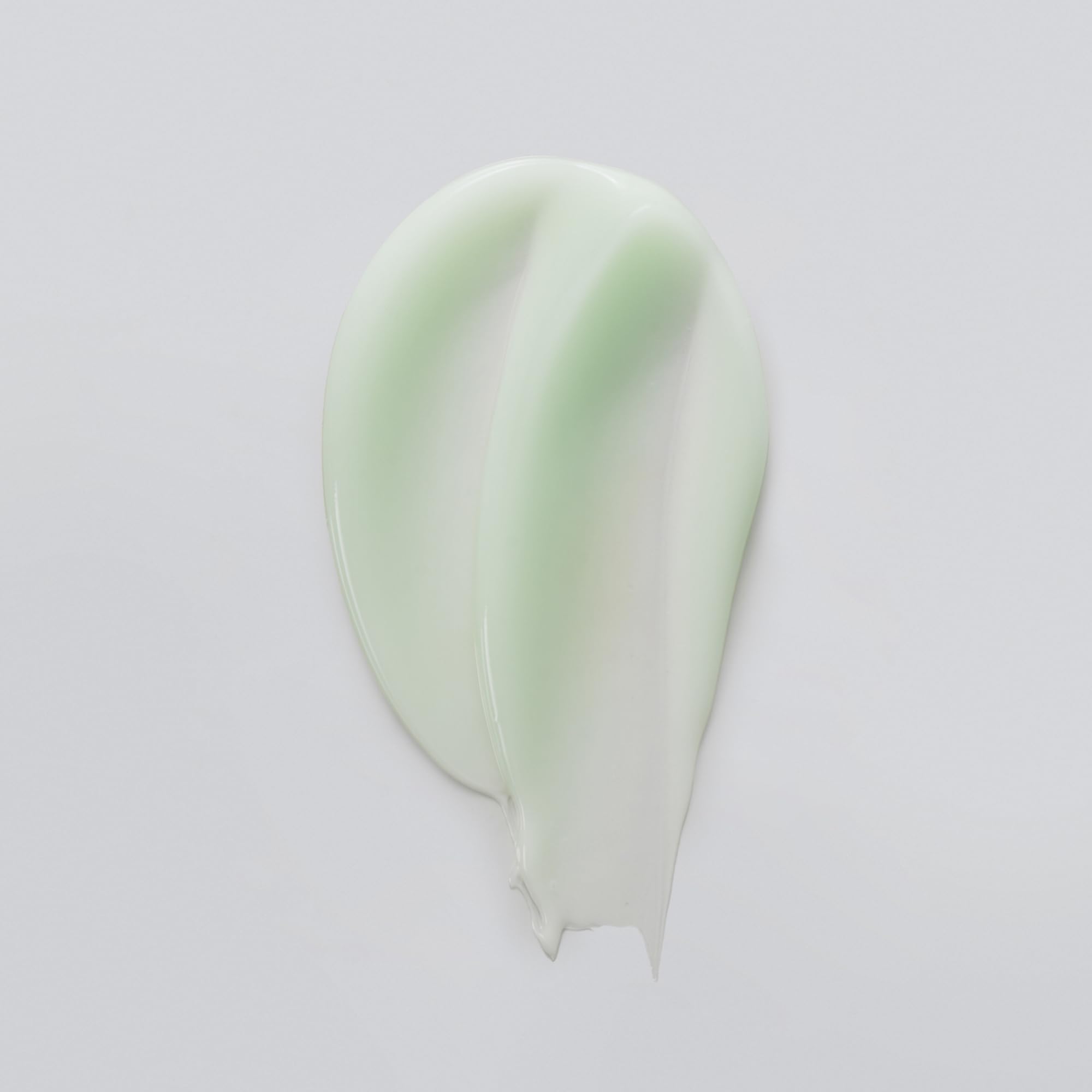 Versed Press Restart dropper dispensing serum, showing controlled application benefit