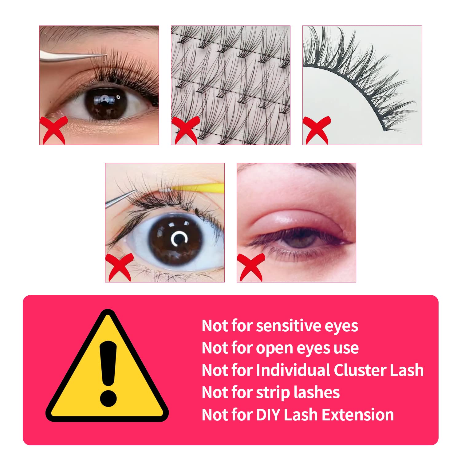 VEYES INC in-use application by a technician for faster appointments and secure bonds