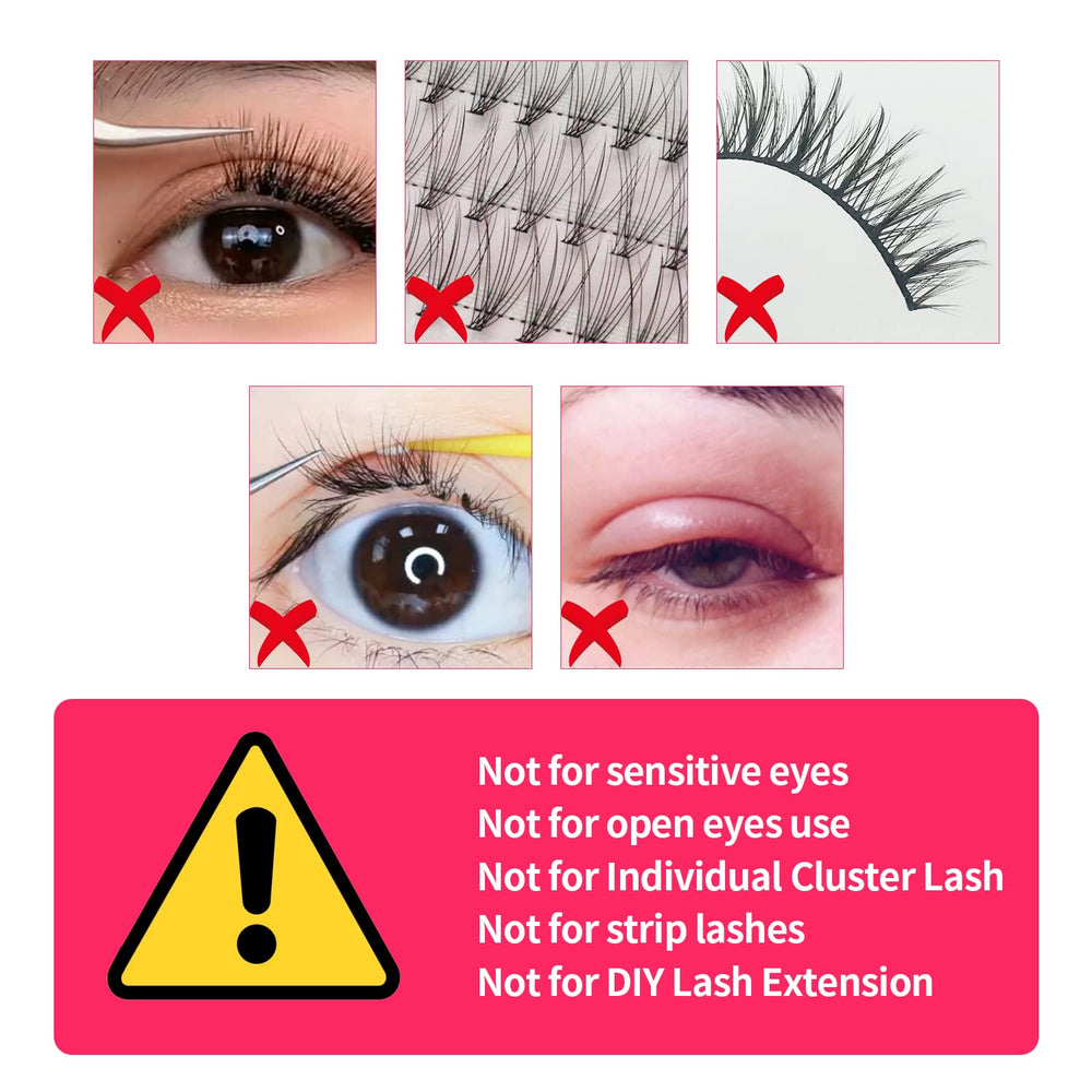 VEYES INC in-use application by a technician for faster appointments and secure bonds