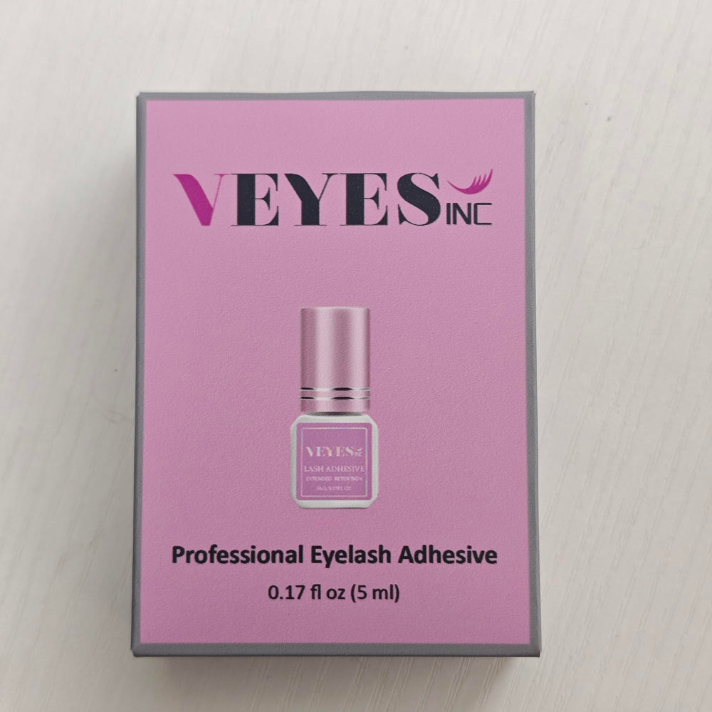 VEYES INC salon lifestyle station with tools emphasizing professional performance