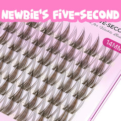 VEYESBEAUTY fiber texture close detail highlighting soft PBT fibers for lightweight wear