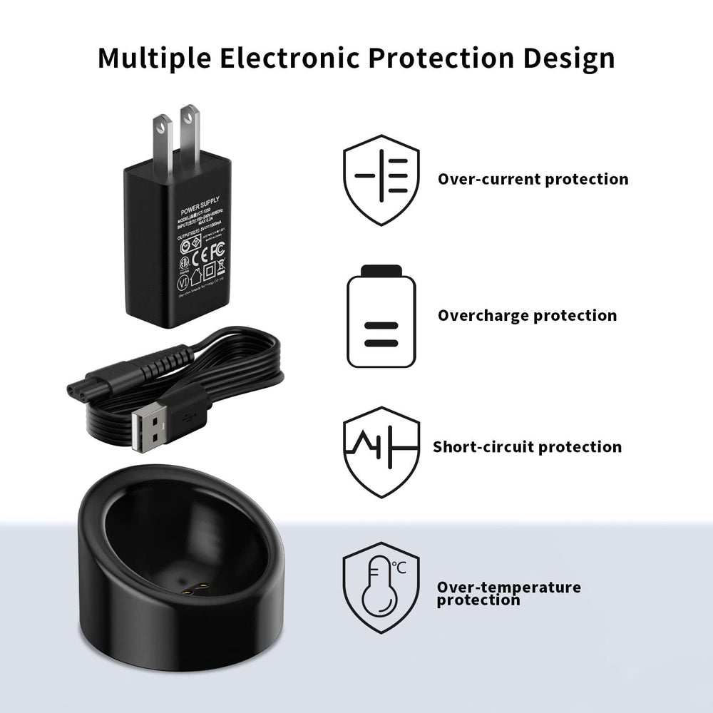 VHBW safety certification label etching highlighting ETL and compliance protection