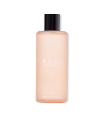 Victoria's Secret Bare Sueded Vanilla front bottle view showing label and elegant design for easy recognition